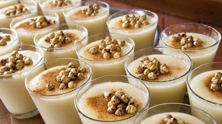 Lezzeti ve şifası fermantasyondan geliyor