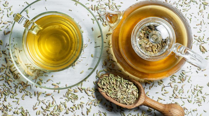 Rezene faydaları nelerdir? Rezene neye iyi gelir? Taze rezene faydaları