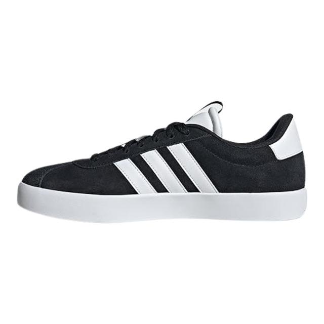 adidas Vl Court 3.0 Erkek Spor Ayakkabısı