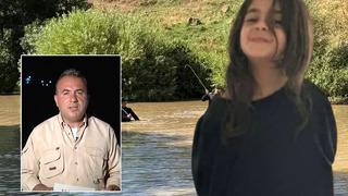 'Farklı bir durum sezdim' Narin olayında imamın hutbesiyle ilgili detayı aktardı! 'İlk defa bu cuma günü... Sesler daha cılız'