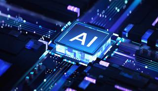 Yapay zekâ, çalışanlara günde ne kadar zaman kazandırıyor?