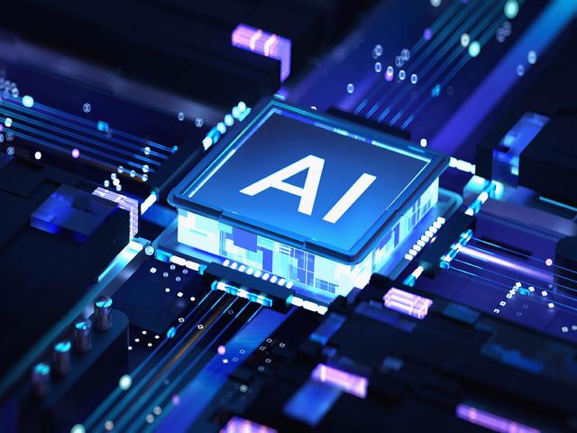 Yapay zek&acirc;, &ccedil;alışanlara g&uuml;nde ne kadar zaman kazandırıyor?