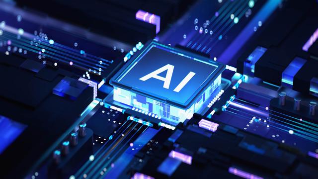 Son OpenAI raporu ortaya koydu: Yapay zekâ, çalışanlara günde ne kadar zaman kazandırıyor?