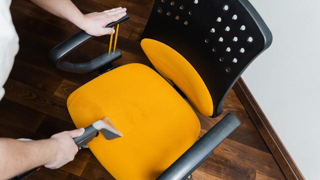 Koltuk yıkama makinesi nasıl kullanılmalı, kullanırken nelere dikkat edilmeli? Koltuk yıkama makinesi hakkında her şey