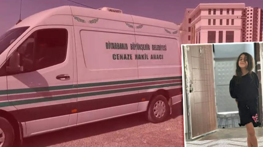 Annesi terlikler onun değil demişti, Narin'in bulunduğu çuvalın içinde terlikleri ve Elifbe'si de vardı...