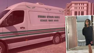 Annesi terlikler onun değil demişti, Narin'in bulunduğu çuvalın içinde terlikleri ve Elifbe'si de vardı...