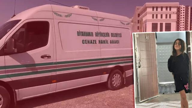 Annesi terlikler onun değil demişti, Narin'in bulunduğu çuvalın içinde terlikleri ve Elifbe'si de vardı...