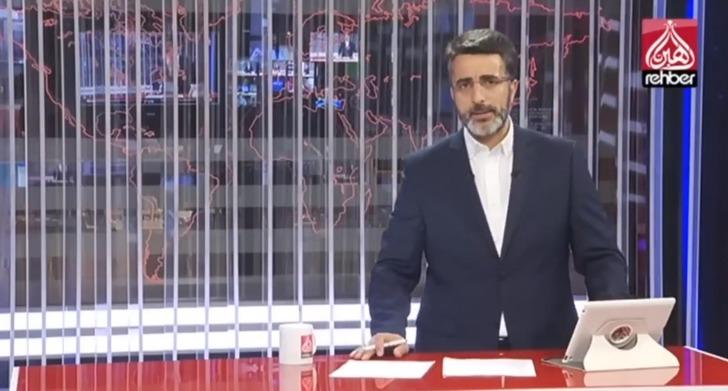 Narin'in köyü Tavşantepe ile ilgili 2018'deki haber olay oldu: 'Polisler burada kalırsa cinayet çıkacak'  G1