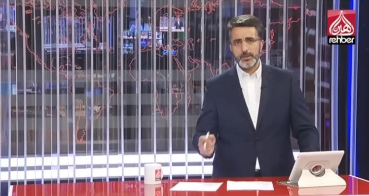 Narin'in köyü Tavşantepe ile ilgili 2018'deki haber olay oldu: 'Polisler burada kalırsa cinayet çıkacak'  G2