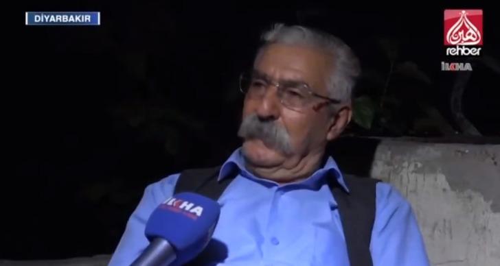 Narin'in köyü Tavşantepe ile ilgili 2018'deki haber olay oldu: 'Polisler burada kalırsa cinayet çıkacak'  G3