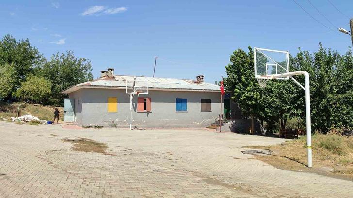 Narin'in köyü Tavşantepe ile ilgili 2018'deki haber olay oldu: 'Polisler burada kalırsa cinayet çıkacak'  G5