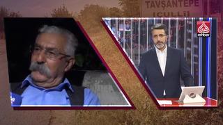 Narin'in köyü Tavşantepe ile ilgili 2018'deki haber olay oldu: 'Polisler burada kalırsa cinayet çıkacak' 