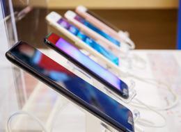 29 milyonu aşkın cep telefonu kayıt altına alındı