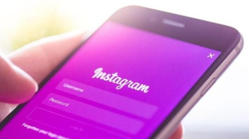 Instagram'da GIF paylaşımı nasıl yapılır?