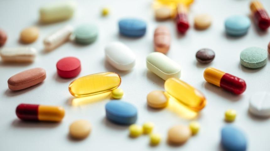 İlaçları saklarken bunlara mutlaka dikkat edin!