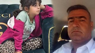 İlk kez biri konuştu: Narin'in köyünden 'muhtar amca' itirafı! Cinayetin düğümünü çözecek ifade: Cesedi çuval içinde bana verdi