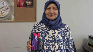 Dediğini yaptılar, hayatları değişti! 'Hepsini hayatımdan çıkarttım! Beni tanımayanlar oldu' Ücretsiz olan o yere gittiler