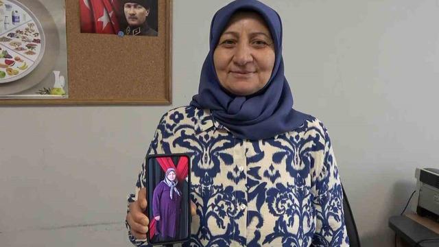 Dediğini yaptılar, hayatları değişti! 'Hepsini hayatımdan çıkarttım! Beni tanımayanlar oldu' Ücretsiz olan o yere gittiler