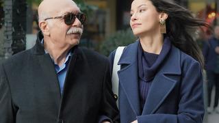 Müjde Uzman Kızılcık Şerbeti'nden ayrılıp yeni diziyle anlaşınca gündem oldu! Faturalarımı kiramı siz mi ödeyeceksiniz?