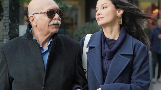 Müjde Uzman Kızılcık Şerbeti'nden ayrılıp yeni diziyle anlaşınca gündem oldu! Faturalarımı kiramı siz mi ödeyeceksiniz?