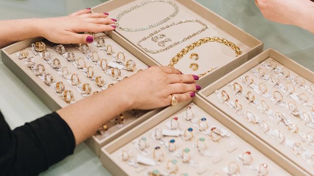 Baget yüzük nedir, neyi temsil eder? Baget yüzüğün özellikleri ve anlamı