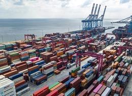 "Enerji kalkanı" ile ithalat bağımlılığının önüne geçilecek