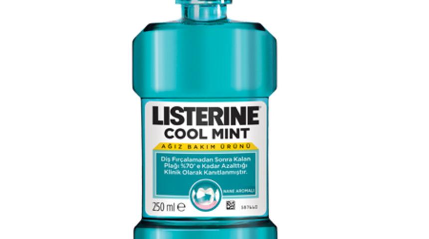 20 Mart D&uuml;nya Oral Sağlık G&uuml;n&uuml;