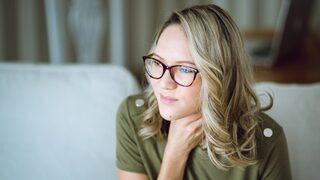 Boğaz ağrısına ne iyi gelir? Boğaz ağrısını geçirmenin yolları