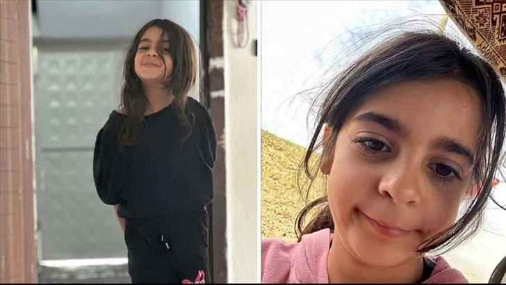 Tavşantepe'nin işbirlikçileri! Narin'in köyünde kamera ve nöbet detayı... Sahte ihbarlar yapıp sim kartları atmışlar G5