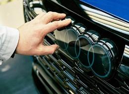 Alman Audi'ye çalışanlarından şok! 3000 işçi araba anahtarlarına el koydu: Marka şartını açıkladı, üretim yapılmayacak