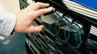 Alman Audi'ye çalışanlarından şok! 3000 işçi araba anahtarlarına el koydu: Marka şartını açıkladı, üretim yapılmayacak