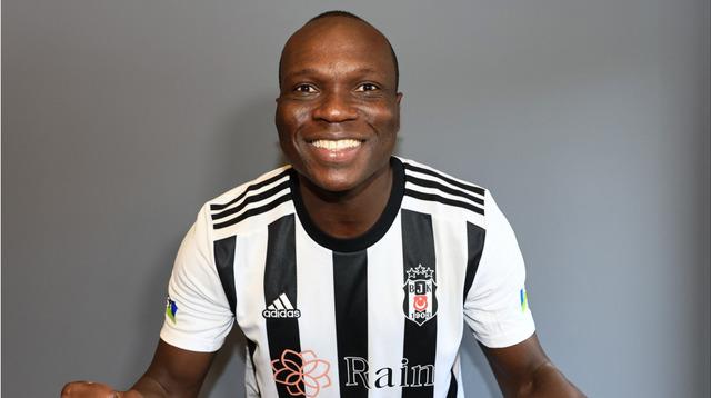 vincent-aboubakar-besiktas-2022-23-1674307891-100476