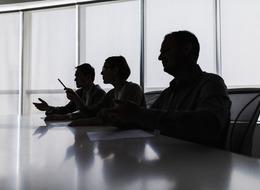 A.Ş. ne demek? A.Ş ne anlama gelir?