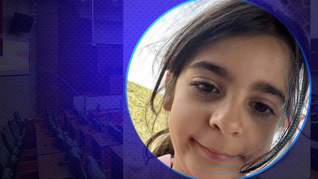 Narin'in cesedini taşıdı, sonra da itirafçı oldu! Soğukkanlılığıyla o anı anlattı: Namaz kıldım, arama çalışmalarına katıldım