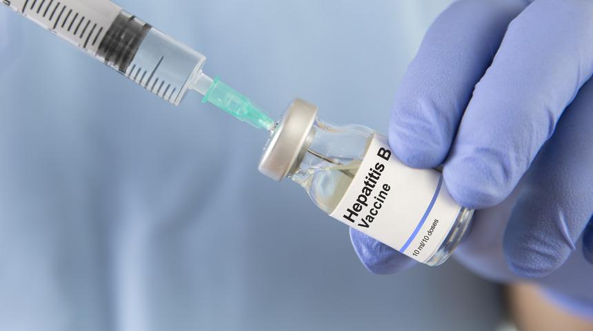 Hepatit B aşısı nedir, zorunlu mu? Hepatit B aşısı kimlere, ne zaman yapılır?