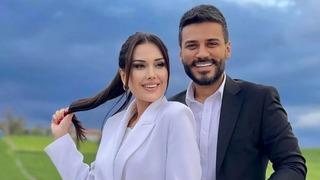 Son Dakika | Engin Polat'ın tahliyesine ilişkin itiraz reddedildi