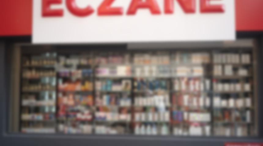 Nöbetçi eczane - En yakın nöbetçi eczane nasıl bulunur? e-Devlet nöbetçi eczane sorgulama