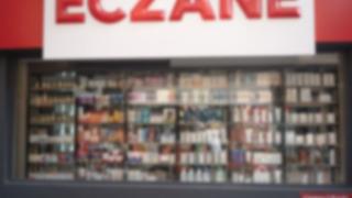 Nöbetçi eczane - En yakın nöbetçi eczane nasıl bulunur? e-Devlet nöbetçi eczane sorgulama