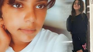 Narin'in ardından bir haber de İstanbul'dan gelmişti! 3 gündür kayıp olan Sevda Yılmaz'dan sevindiren haber