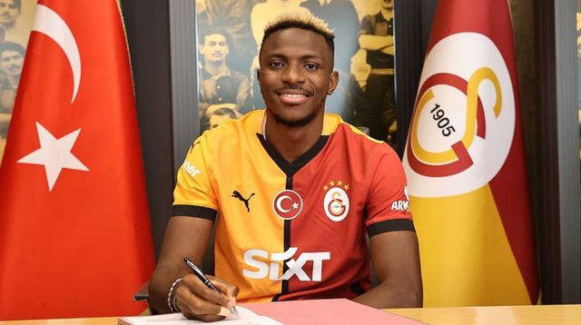 victor-osimhen-galatasaray-2024-2325-1725527494-147268 (1)