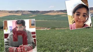 Narin'in öldürülmesiyle ilgili gizli tanığın ifadesi kan dondurmuştu! Herkesin merak ettiği gizli tanığın fotoğrafı ortaya çıktı