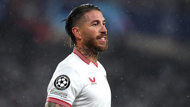 1725893258234-sergio-ramos-sevilla