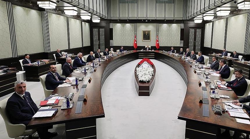 Cumhurbaşkanı Erdoğan: Narin kızımızın canını alanlardan adalet önünde hesabını soracağız