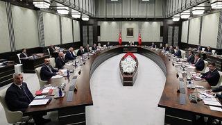 Cumhurbaşkanı Erdoğan: Narin kızımızın canını alanlardan adalet önünde hesabını soracağız