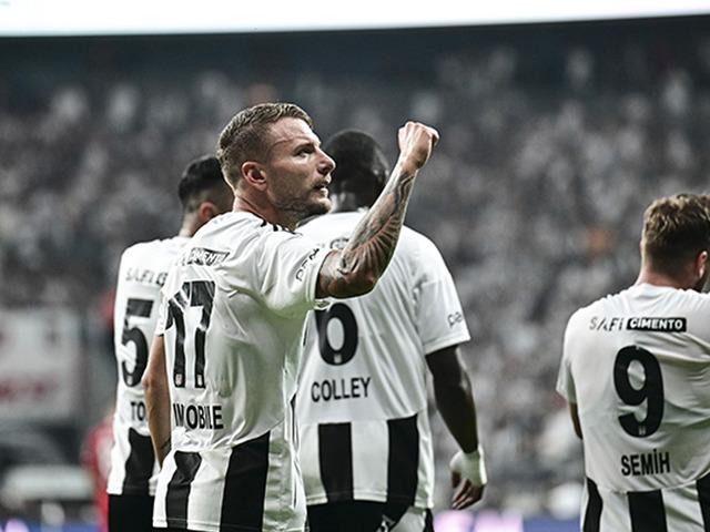 Ajax'tan Beşiktaş taraftarı için UEFA'ya skandal başvuru! ''Gelmelerini istemiyoruz"