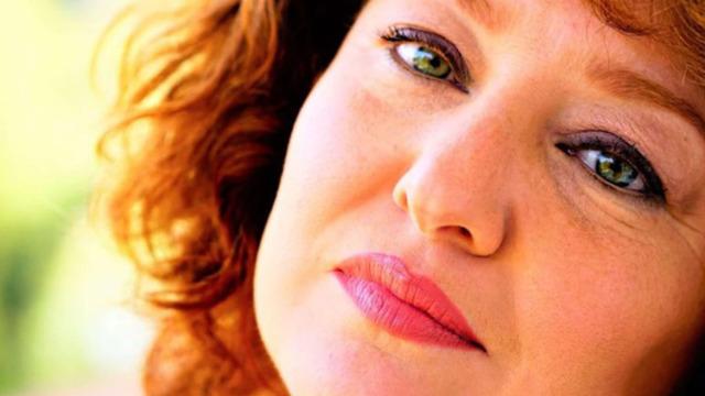 Gönül Dağı’ndan Kuruluş Osman’a flaş transfer