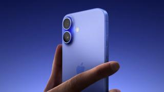 Apple yeni ürünlerini tanıttı! iPhone 16, iPhone 16 Pro, Apple Watch Series 10 ve AirPods 4 Türkiye fiyatları belli oldu: İşte en ucuz ve en pahalı modeller