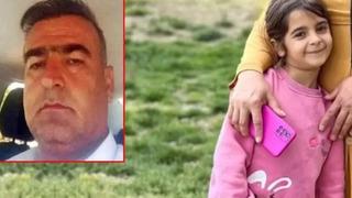 1 numaralı katil zanlısı o! Açık açık ‘Narin’in babası sen misin’ diye soruldu! İşte amcanın ifadesi