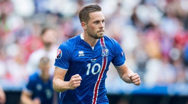 Gylfi-Sigurdsson-1