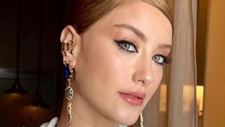 İki çocuk annesi Hazal Kaya'nın Narin tepkisi gündem oldu! Tek yanlış sözü yok